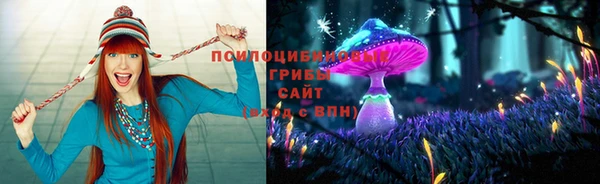 прущие крисы Лагань