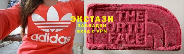 PSILOCYBIN Кукмор