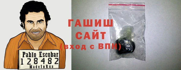 таблы Липки