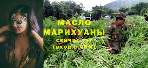 прущие крисы Лагань